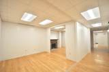 419 Boylston Street - Photo 8