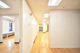 419 Boylston Street - Photo 9