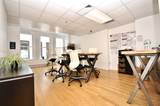 376 Boylston - Photo 10