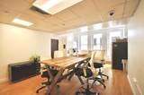 376 Boylston - Photo 11