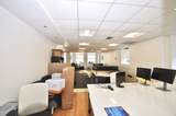 376 Boylston - Photo 12