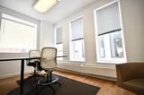 376 Boylston - Photo 13