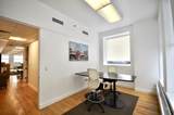 376 Boylston - Photo 14
