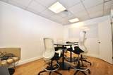 376 Boylston - Photo 15