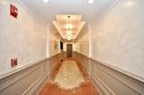376 Boylston - Photo 16