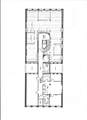 376 Boylston - Photo 19