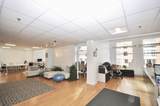376 Boylston - Photo 2