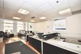 376 Boylston - Photo 3