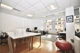 376 Boylston - Photo 4