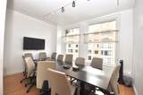 376 Boylston - Photo 5