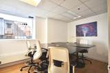 376 Boylston - Photo 6