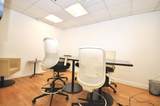 376 Boylston - Photo 7