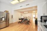 376 Boylston - Photo 8
