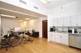 376 Boylston - Photo 9
