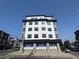 650 Beach St - Photo 2