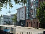650 Beach St - Photo 3
