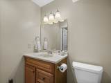 3901 Knightsbridge Close - Photo 22