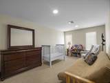 3901 Knightsbridge Close - Photo 30