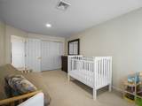 3901 Knightsbridge Close - Photo 31