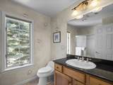 3901 Knightsbridge Close - Photo 37