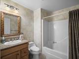 3901 Knightsbridge Close - Photo 38