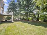 3901 Knightsbridge Close - Photo 41
