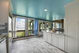 25 Seaview Ter - Photo 9