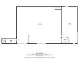 431 Yarmouth Rd - Photo 2