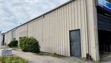 431 Yarmouth Rd - Photo 4