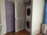 7 Weymouth Ave - Photo 10