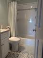7 Weymouth Ave - Photo 11