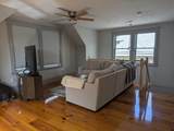 7 Weymouth Ave - Photo 3