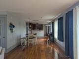 7 Weymouth Ave - Photo 5
