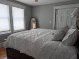 7 Weymouth Ave - Photo 6