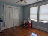 7 Weymouth Ave - Photo 7