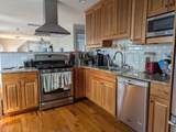 7 Weymouth Ave - Photo 8