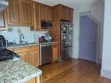 7 Weymouth Ave - Photo 9