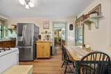 687 Main Street - Photo 13
