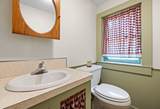 687 Main Street - Photo 26