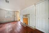 687 Main Street - Photo 28