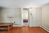 687 Main Street - Photo 33