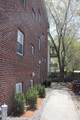 16 Westford Street - Photo 20