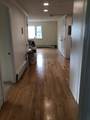 16 Westford Street - Photo 7