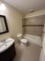 45 Sturbridge Street - Photo 12