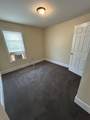 45 Sturbridge Street - Photo 13
