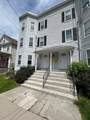 45 Sturbridge Street - Photo 14
