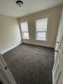 45 Sturbridge Street - Photo 9