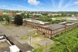 5 Appleton St - Photo 14