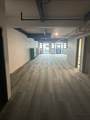 38-54 Exchange - Photo 2