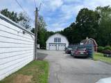 1015 Broadway - Photo 2